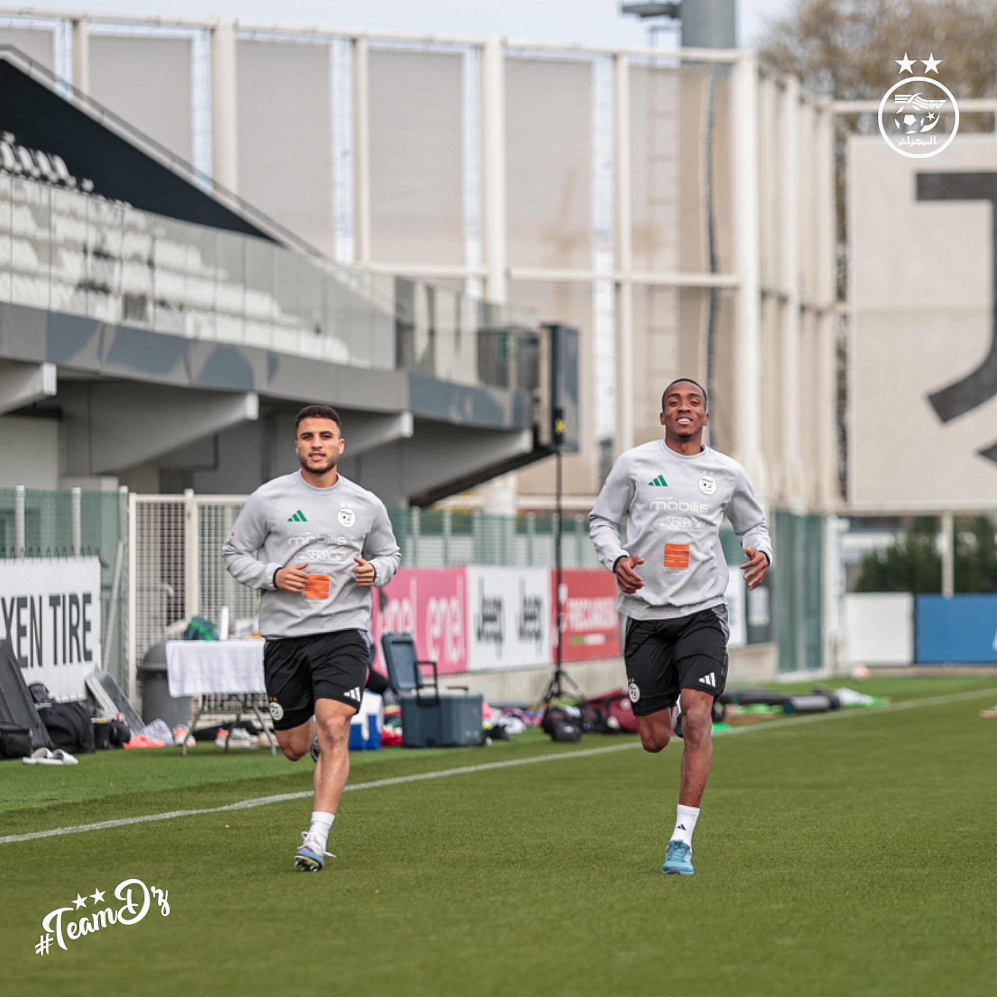 658396869 122191229912484363 3728109142970098950 n