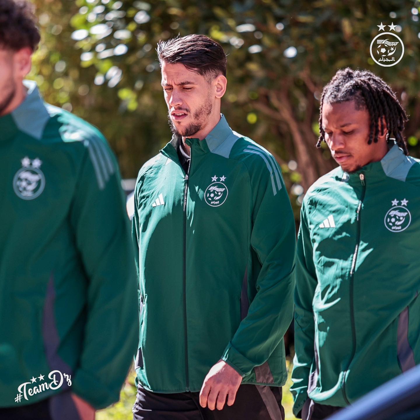 658424409 122191093094484363 4871723199001119710 n