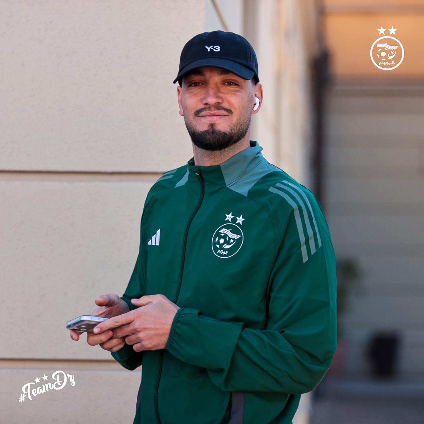 658439946 122191092884484363 356399091111622097 n