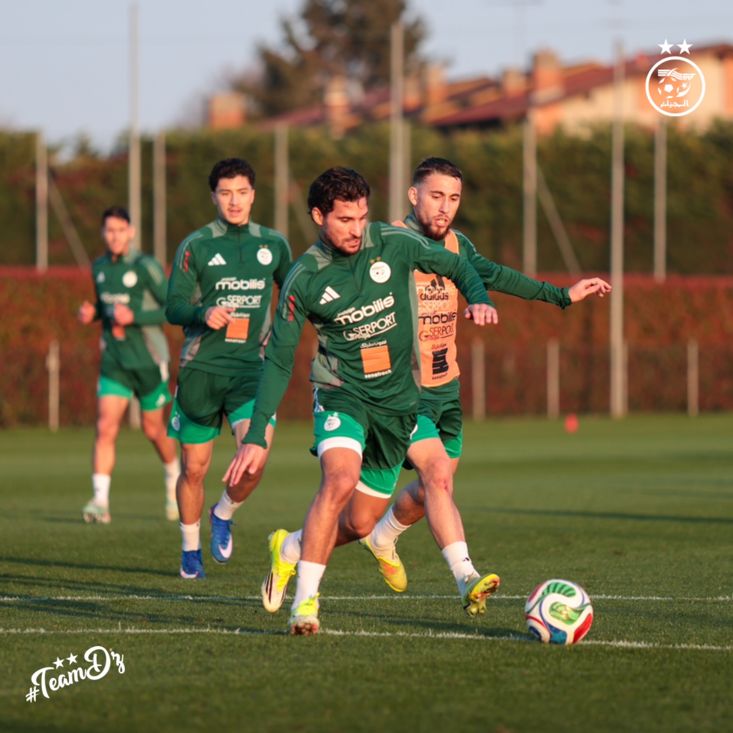 658480080 18170737351398019 7938349752669324299 n