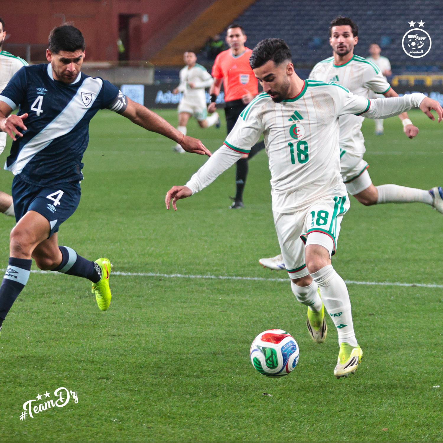 658751912 122191129706484363 56125428569421651 n