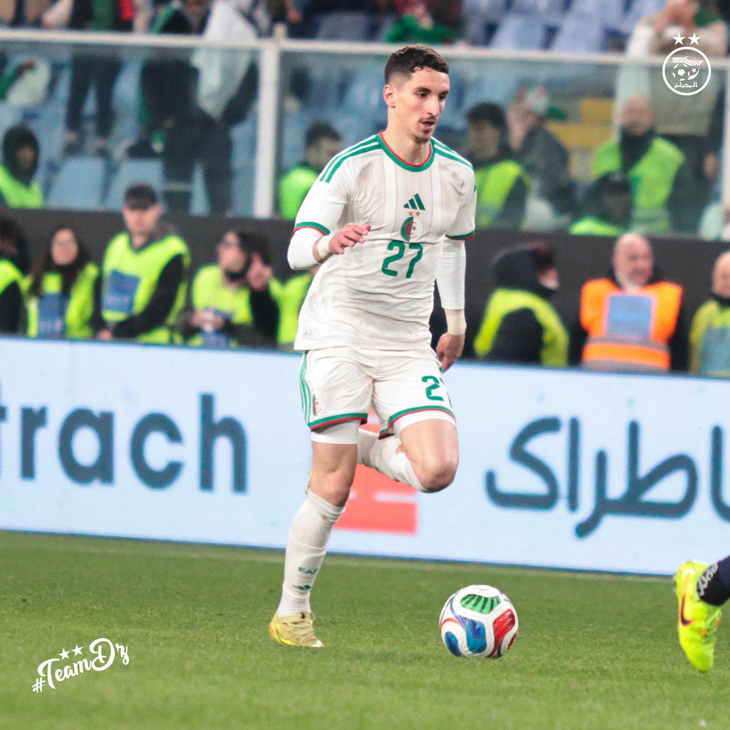 658826195 122191133894484363 4232404257769874723 n