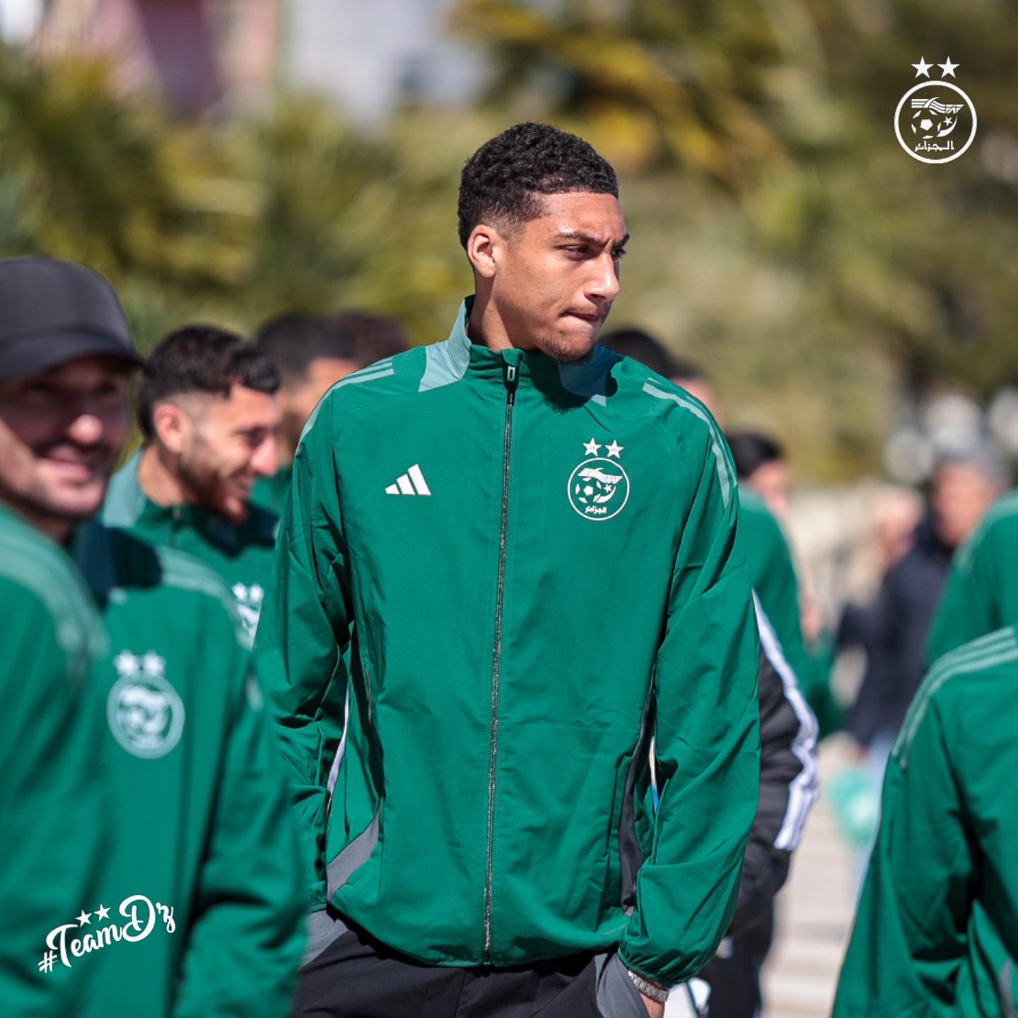 659057753 122191093022484363 6867962929239154766 n