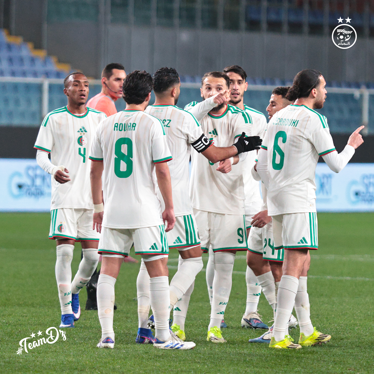 659217233 122191129526484363 1478587343776445880 n