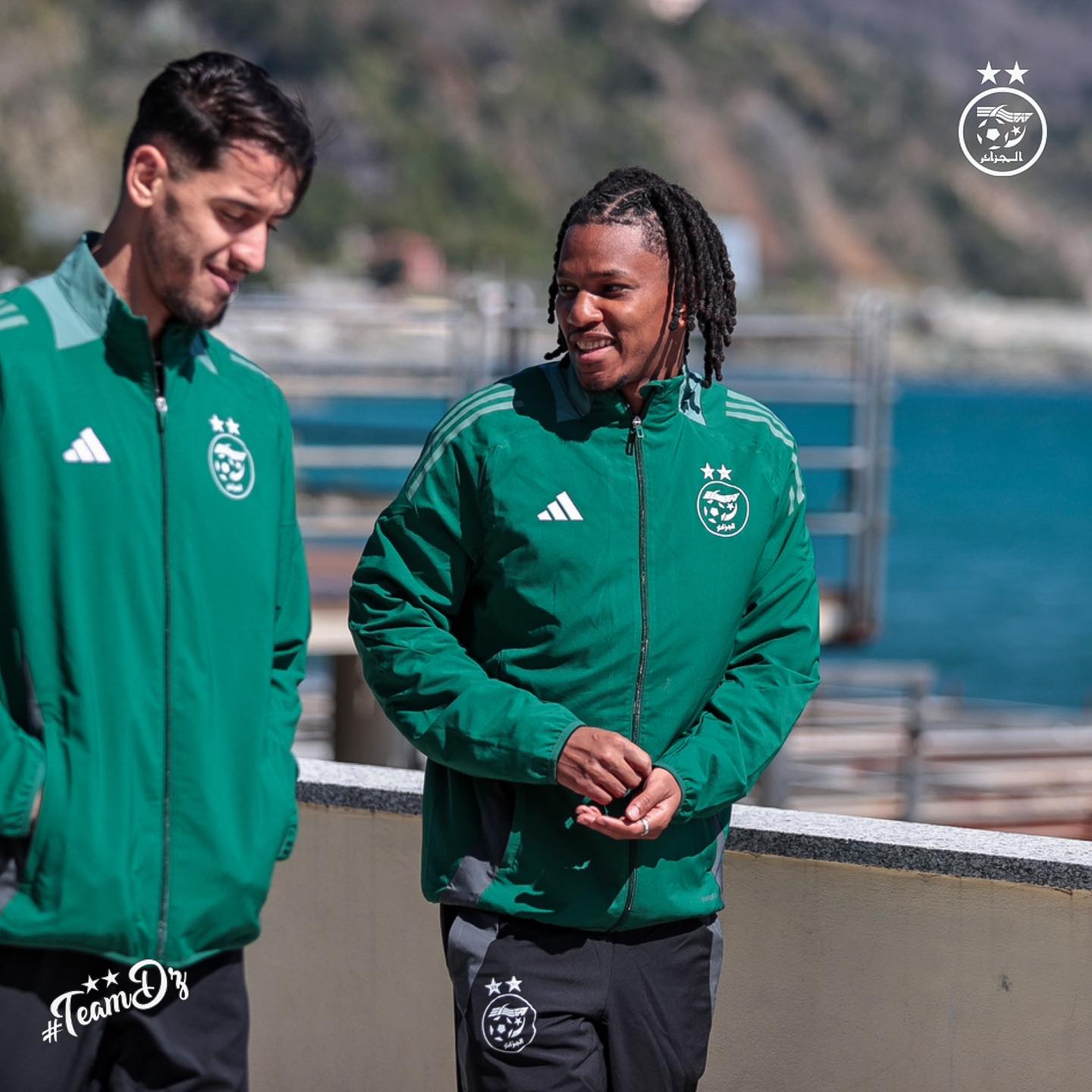 659306863 122191093040484363 4333030775974713143 n