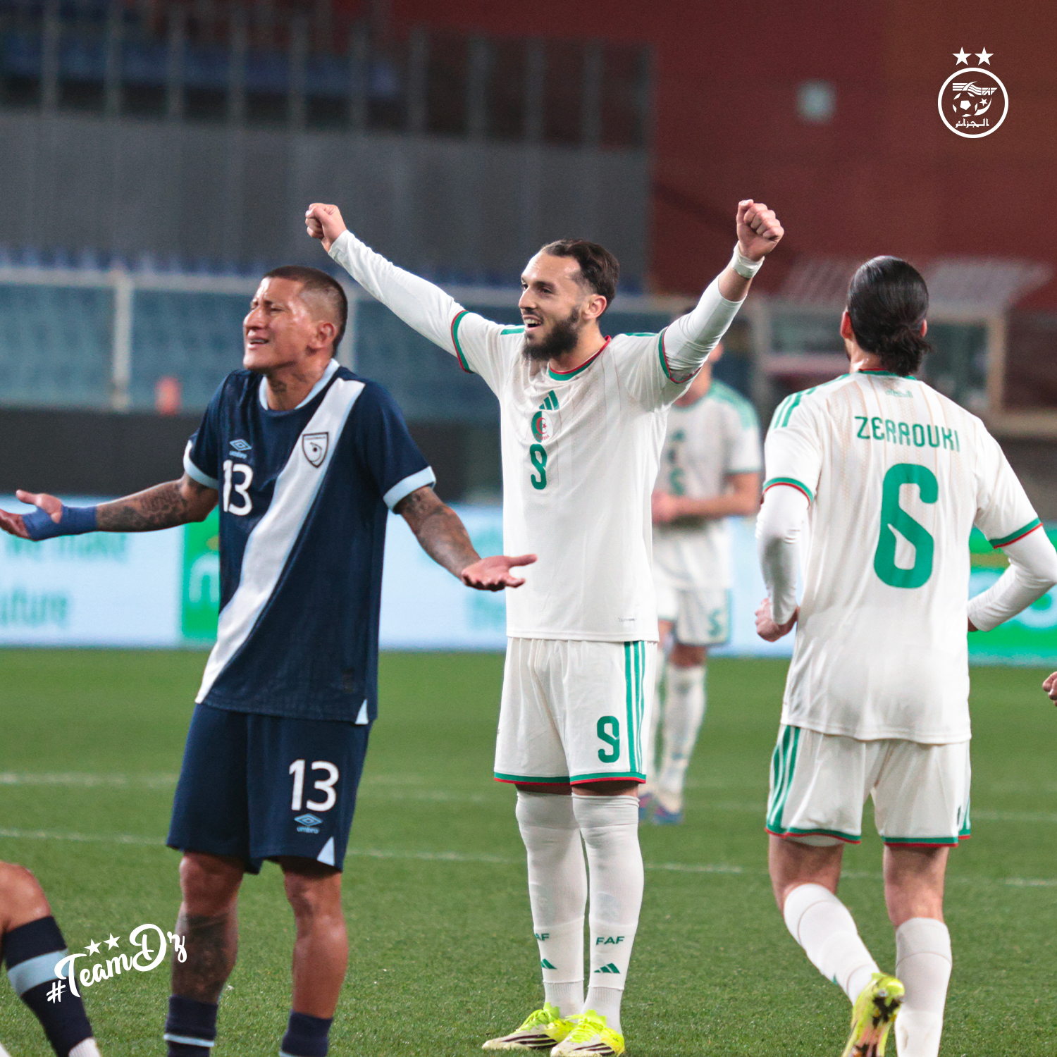 660032069 122191135676484363 9193084973865994327 n