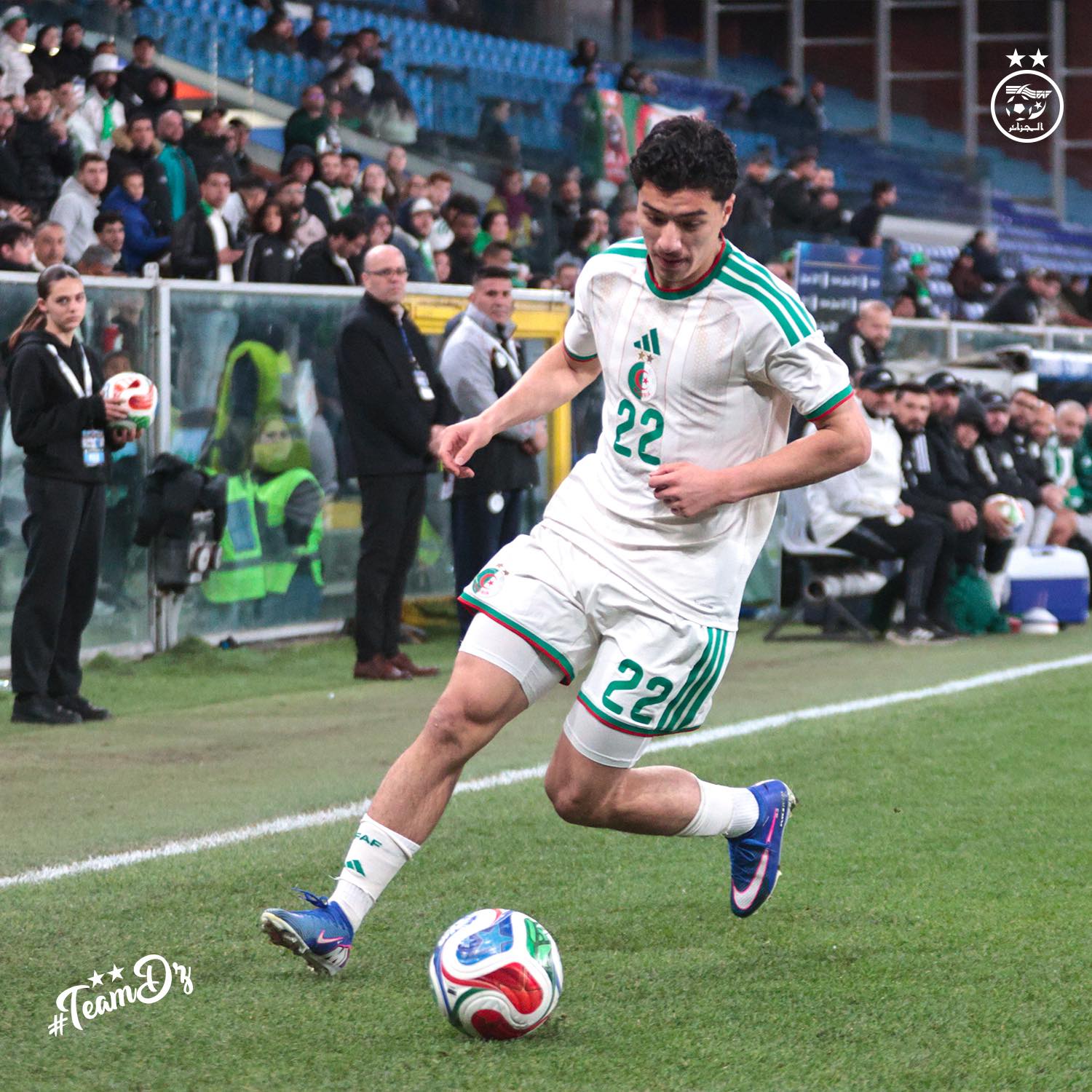 660284711 122191133834484363 4183253404308538902 n