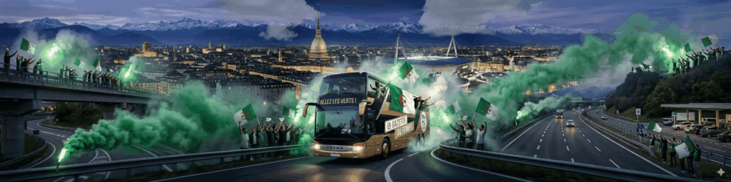 Algérie 970 250 (1)