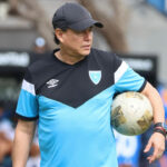 Algérie Guatemala Salvador Reyes