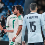 Algérie Uruguay (1)