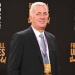 Petković, Coupe du monde 2026