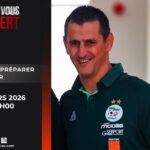 CVLXP SAÏFI POUR PREPARER L AVENIR 02MAR2026