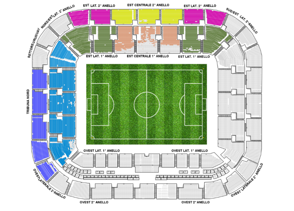 Capture d’écran 2026 03 11 045229