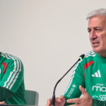 Davide Morandi Vladimir Petkovic