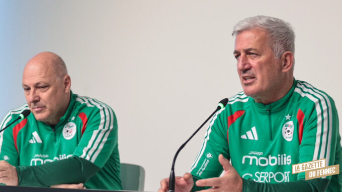 Davide Morandi Vladimir Petkovic