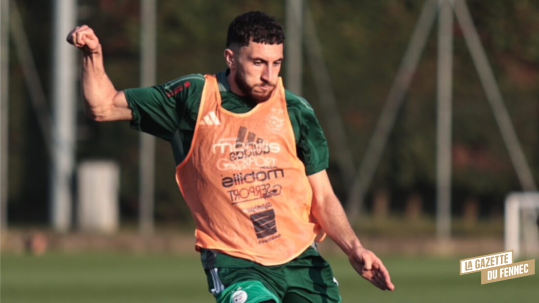 Far&egrave;s Ghedjemis