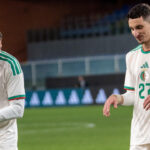 Farès Ghedjemis Adil Boulbina