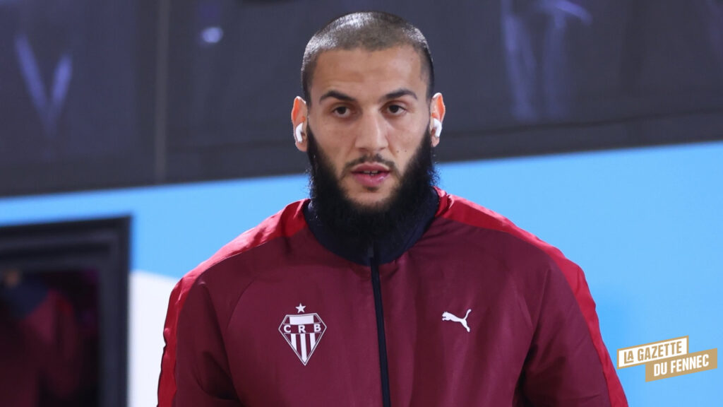 Non convoqué en sélection, Farid Chaâl réagit : « Que Dieu guide ceux qui établissent la liste »