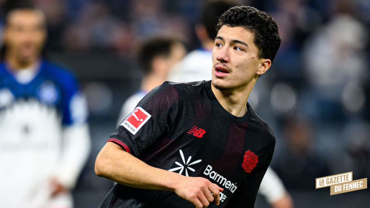 Ibrahim Maza