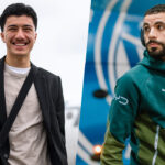 Ibrahim Maza Rayan Ait Nouri