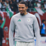 Ismaël Bennacer