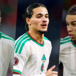 Mahrez Hadj Moussa Kebbal