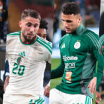 Mastil Aouchiche Titraoui Abada