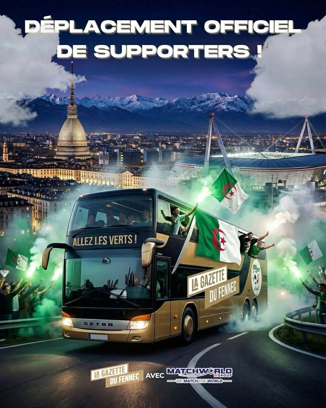 Messenger creation 04F012BF 5B20 4489 9B9C 62F4199D334A