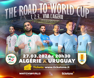 Messenger creation 7672DF58 C4F0 40AC A831 7967D76274D9