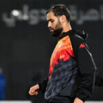 Mohamed Amine Tougai