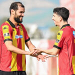 Mohamed Amine Tougai Kouceil Boualia