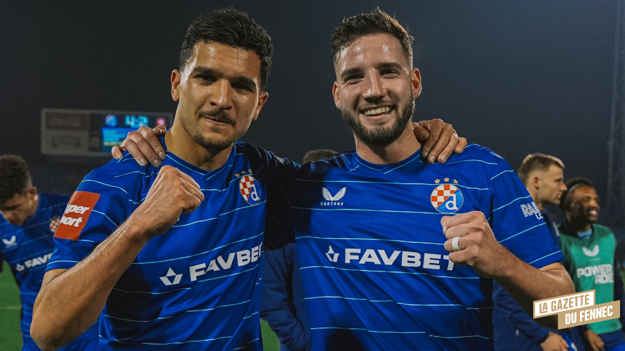 dinamo bucurești - metalul buzău