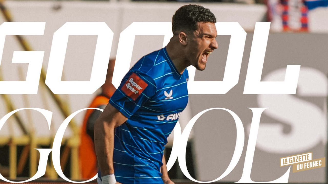 hajduk – lokomotiva