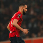 Nabil Bentaleb