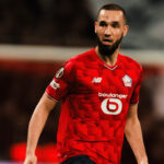Nabil Bentaleb