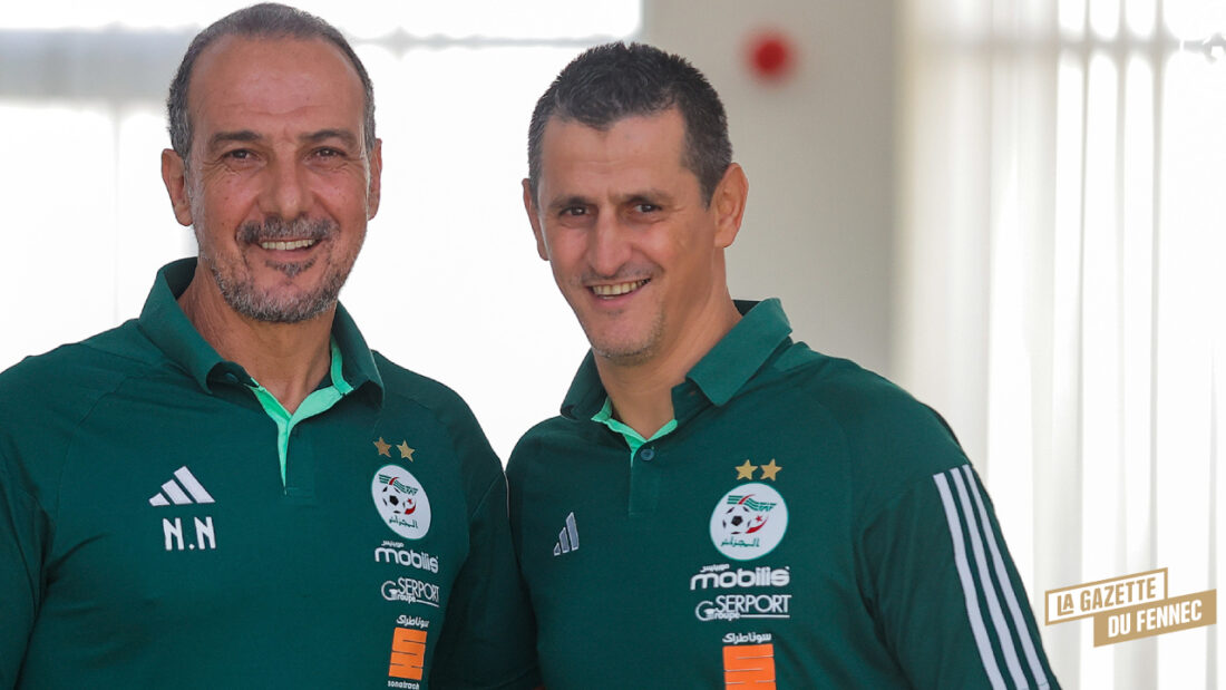 Nabil Neghiz Rafik Saifi