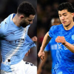 Rayan Ait Nouri Ibrahim Maza