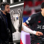 Rayan Ait Nouri Ibrahim Maza