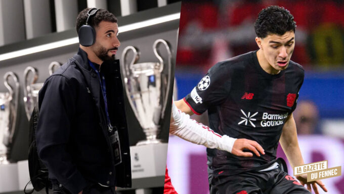 Rayan Ait Nouri Ibrahim Maza