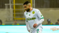 Ryad Boudebouz