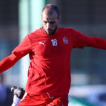 Salim Boukhanchouche