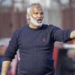 Tahar Cherif El Ouazzani