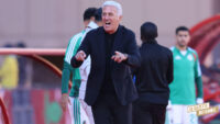 Vladimir Petkovic