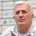 Vladimir Petkovic