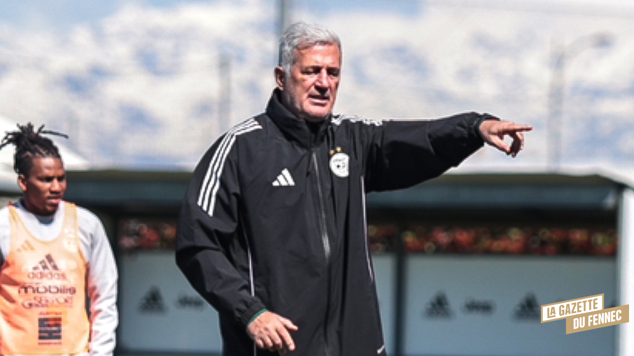 Vladimir Petkovic Abada