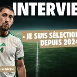 WhatsApp Image 2026 03 03 at 01.40.20