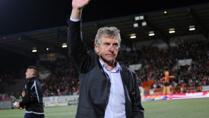 export pe8iarzxwpgq 795a2a 0@1x