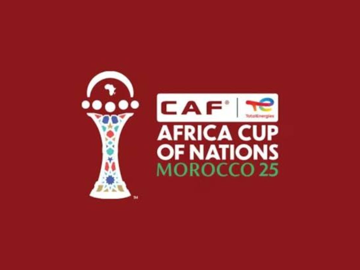 La CAF rejette définitivement le recours du Sénégal pour la finale 2025