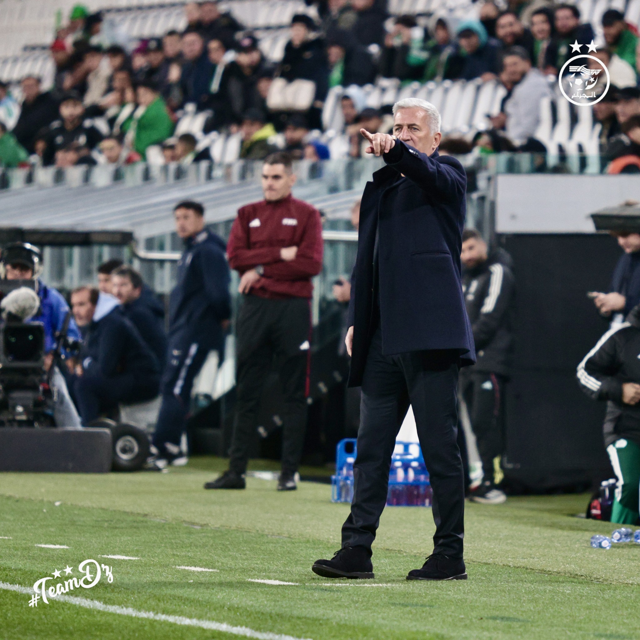 657832793 122191597916484363 2818304811416458312 n