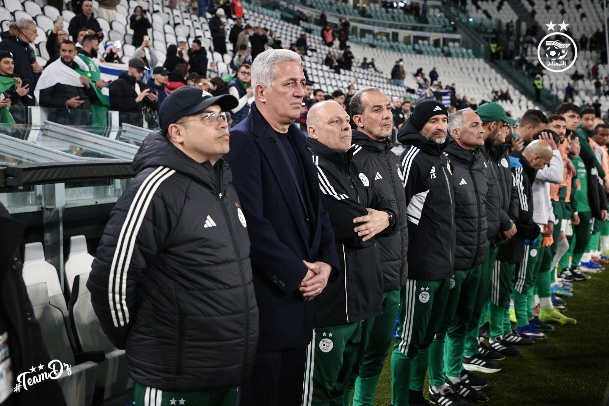 657934107 122191593410484363 2124508957809078224 n